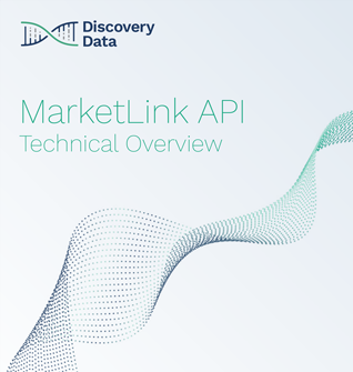 Installation Checklist