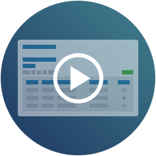 Easily Add Data with ISS - Institutional Shareholder Services Search