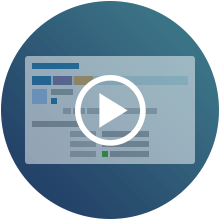 Tour of ISS - Institutional Shareholder ServicesLink