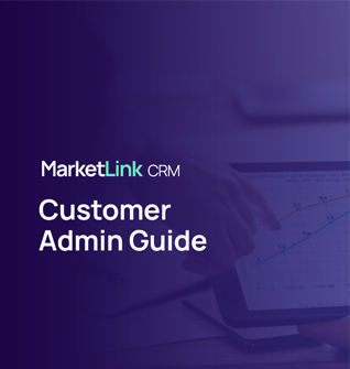 Installation Checklist