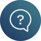 Learn How the App Works