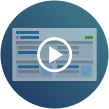 Instantly View Firm and Professional Profiles in ISS - Institutional Shareholder Services