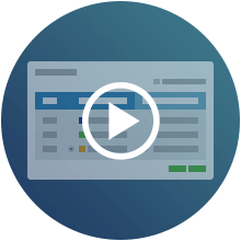 Update Records Using ISS - Institutional Shareholder Services Status