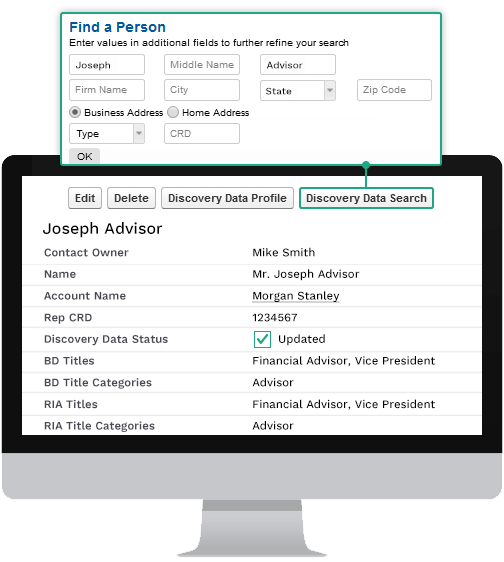 ISS - Institutional Shareholder Services Search