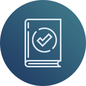 Review User Guide