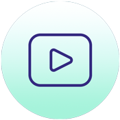 Video Tutorials