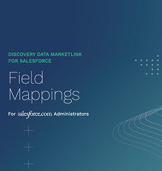 Field Mappings