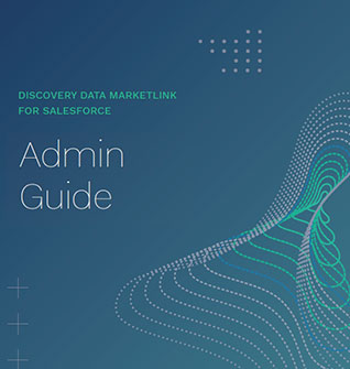 Admin Guide