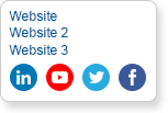 Internet Activity
